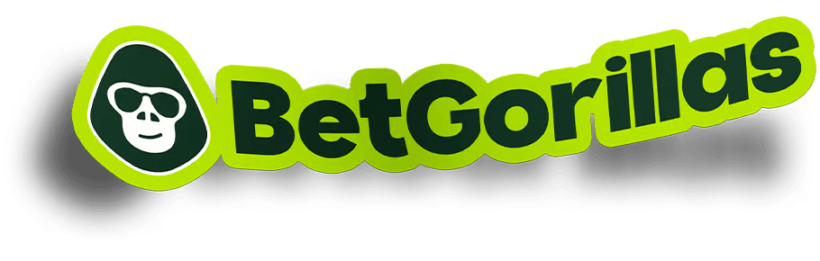 Win55 .com - 345bet