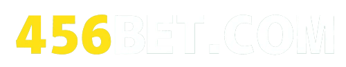 A classificação da série - Clarobet