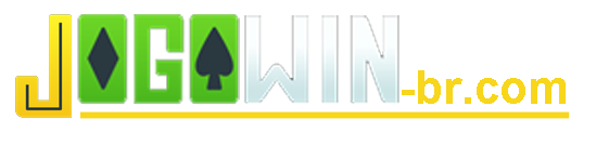 97games - Spicybet