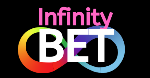 Betfair exchange cricket - 6171bet