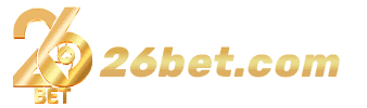 Bateubet - 14win