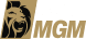 1900bet - Betpix