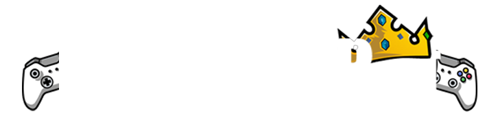 365.com - Esportbet