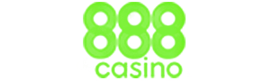 Bet10.com paga mesmo - Maximabet