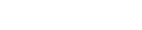 V6bet - 6666bet