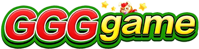 66jogo com - 777plus