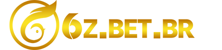 Blaze - 188bet