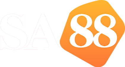 Ggggame com - 6666bet